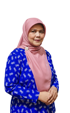 Prof.Dian Handayani, SKM., M.Kes., Ph.D.
