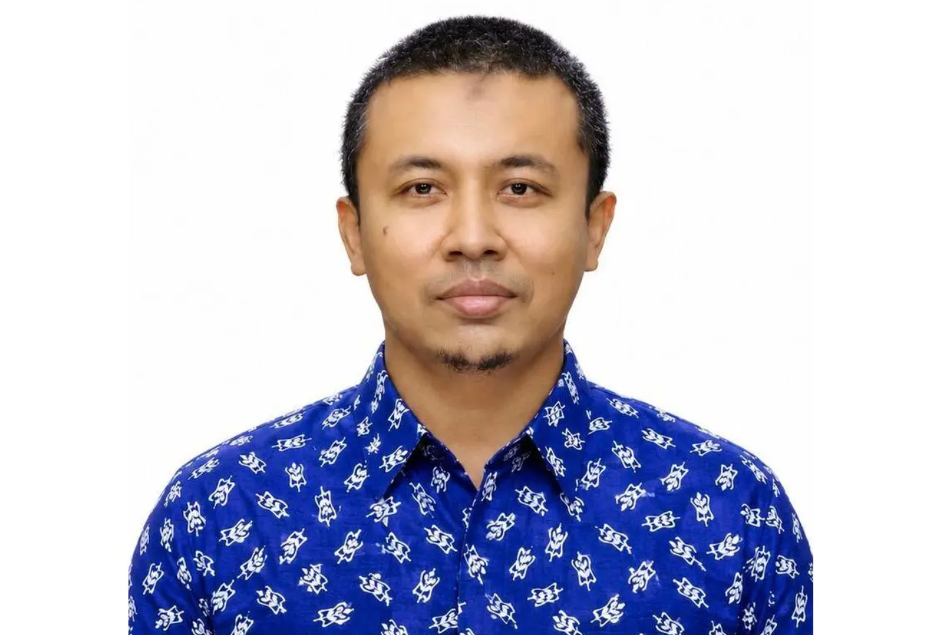 Defisiensi Zinc pada Anak: Ancaman Tersembunyi bagi Daya Tahan Tubuh dan Pertumbuhan